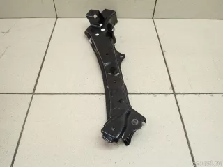 5320212490 Toyota Панель передняя Toyota Corolla E150 Арт E95701562, вид 4