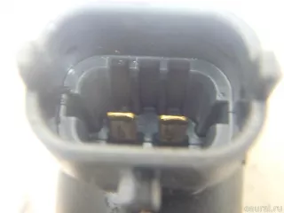 1980S5 Citroen-Peugeot Форсунка Peugeot 2008 restailing Арт E95701601, вид 4