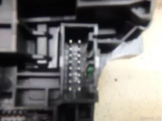 61319164418 BMW Переключатель подрулевой в сборе BMW 1 E81/E82/E87/E88 Арт E95701682, вид 3