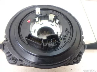 61319164418 BMW Переключатель подрулевой в сборе BMW 1 E81/E82/E87/E88 Арт E95701682, вид 5