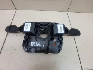 61319164418 BMW Переключатель подрулевой в сборе BMW 1 E81/E82/E87/E88 Арт E95701682, вид 6