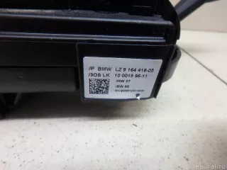 61319164418 BMW Переключатель подрулевой в сборе BMW 1 E81/E82/E87/E88 Арт E95701682, вид 7