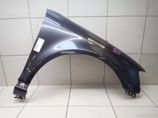 8P0821106G VAG Крыло переднее правое Audi A3 8P Арт E95702426