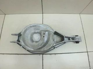 551B01BA0A Nissan Рычаг задний поперечный Infiniti QX50 2 Арт E95703493, вид 1