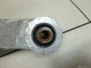 551B01BA0A Nissan Рычаг задний поперечный Infiniti QX50 2 Арт E95703493, вид 2