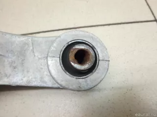 551B01BA0A Nissan Рычаг задний поперечный Infiniti QX50 2 Арт E95703493, вид 3