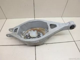 551B01BA0A Nissan Рычаг задний поперечный Infiniti QX50 2 Арт E95703493, вид 4