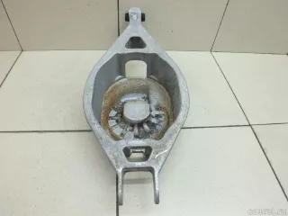 551B01BA0A Nissan Рычаг задний поперечный Infiniti QX50 2 Арт E95703493, вид 5