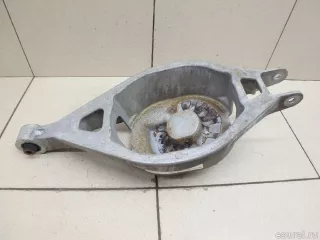 551B01BA0A Nissan Рычаг задний поперечный Infiniti QX50 2 Арт E95703493, вид 6