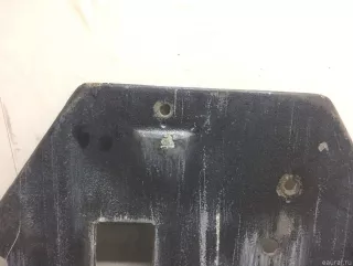  Защита картера Ford Mondeo 4 restailing Арт E90410736, вид 2