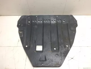  Защита картера Ford Mondeo 4 restailing Арт E90410736, вид 3