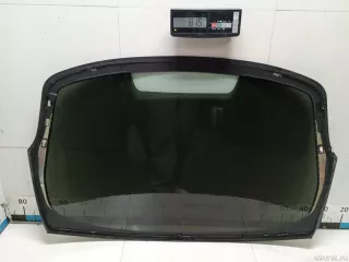 87111L2100 Hyundai-Kia Стекло заднее Kia K5 3 Арт E90411129, вид 4