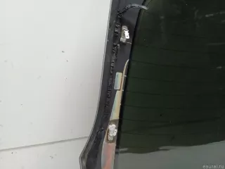 87111L2100 Hyundai-Kia Стекло заднее Kia K5 3 Арт E90411129, вид 6