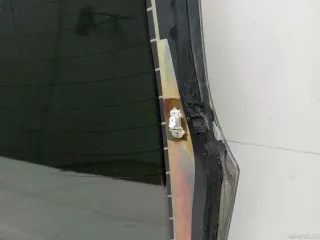 87111L2100 Hyundai-Kia Стекло заднее Kia K5 3 Арт E90411129, вид 7