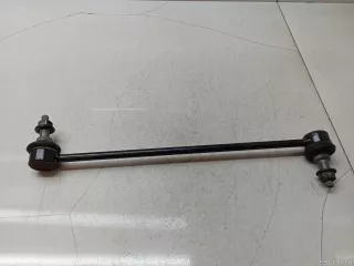 54830L1000 Hyundai-Kia Стойка переднего стабилизатора Kia K5 3 Арт E90411571, вид 1