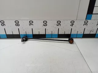 54830L1000 Hyundai-Kia Стойка переднего стабилизатора Kia K5 3 Арт E90411571, вид 2