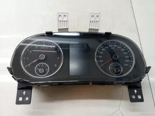 94013L2120 Hyundai-Kia Панель приборов Kia K5 3 Арт E90411655