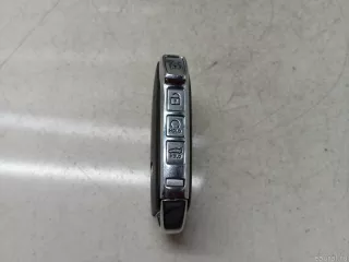 95440L2110 Hyundai-Kia Ключ зажигания Kia K5 3 Арт E90411659, вид 2