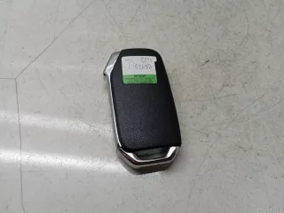 95440L2110 Hyundai-Kia Ключ зажигания Kia K5 3 Арт E90411659, вид 3