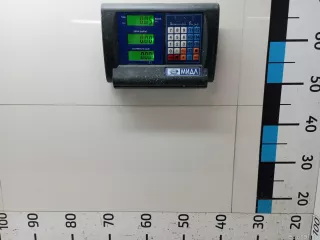 95440L2110 Hyundai-Kia Ключ зажигания Kia K5 3 Арт E90411659, вид 5