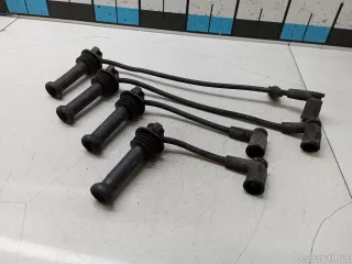  Провода высокого напряж. к-кт Ford Fusion 1 Арт E90412988