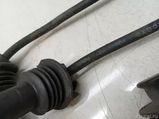  Провода высокого напряж. к-кт Ford Fusion 1 Арт E90412988, вид 3