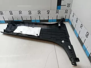 85835L2000WK Hyundai-Kia Обшивка стойки Kia K5 3 Арт E90413100, вид 4
