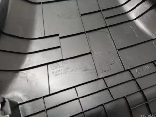 85835L2000WK Hyundai-Kia Обшивка стойки Kia K5 3 Арт E90413100, вид 5