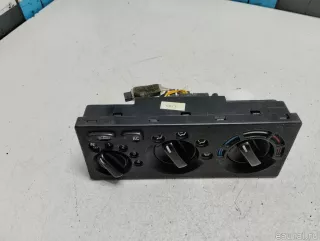 96177812 Daewoo Блок управления отопителем Daewoo Nexia 1 restailing Арт E90413316, вид 3