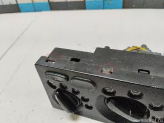 96177812 Daewoo Блок управления отопителем Daewoo Nexia 1 restailing Арт E90413316, вид 5