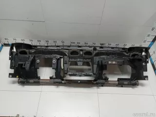 1680026 Ford Усилитель торпедо Ford Focus 2 Арт E90413978, вид 1