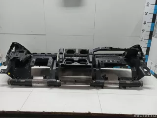 1680026 Ford Усилитель торпедо Ford Focus 2 Арт E90413978, вид 2