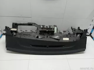 1680026 Ford Усилитель торпедо Ford Focus 2 Арт E90413978, вид 3