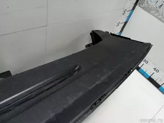 1680026 Ford Усилитель торпедо Ford Focus 2 Арт E90413978, вид 4