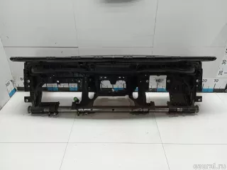 1680026 Ford Усилитель торпедо Ford Focus 2 Арт E90413978, вид 6