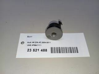 4F0941111 VAG Болт Audi A6 C6 (S6,RS6) Арт E23521488, вид 5