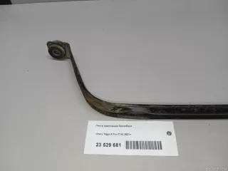  Лента крепления бензобака Chery Tiggo  2 Арт E23529681, вид 11