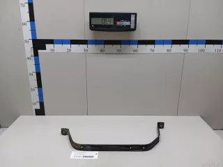  Лента крепления бензобака Chery Tiggo  2 Арт E23529681, вид 12