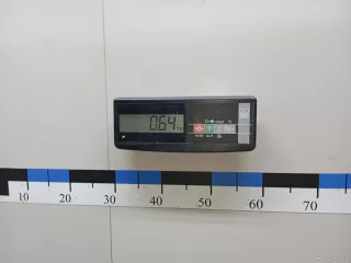  Лента крепления бензобака Chery Tiggo  2 Арт E23529681, вид 13
