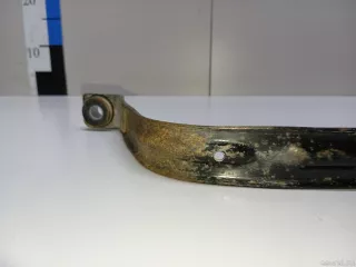  Лента крепления бензобака Chery Tiggo  2 Арт E23529681, вид 3