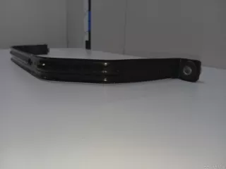  Лента крепления бензобака Chery Tiggo  2 Арт E23529681, вид 5