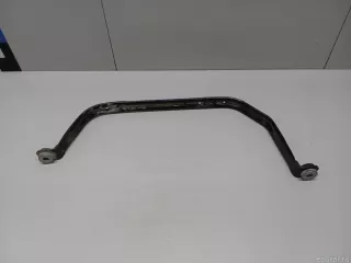  Лента крепления бензобака Chery Tiggo  2 Арт E23529681, вид 7