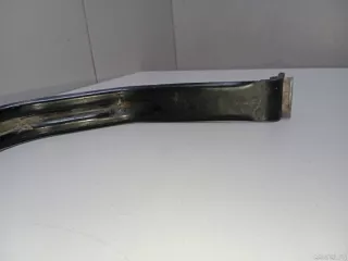  Лента крепления бензобака Chery Tiggo  2 Арт E23529681, вид 9