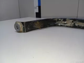  Лента крепления бензобака Chery Tiggo  2 Арт E23529681, вид 10