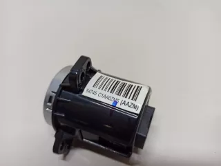 95430C1500 Hyundai-Kia Кнопка запуска двигателя Hyundai Sonata (LF) Арт E23542784, вид 3