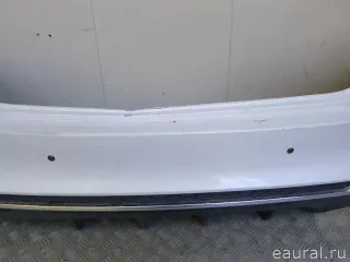  Бампер задний Kia Optima 4 Арт E23552865, вид 4