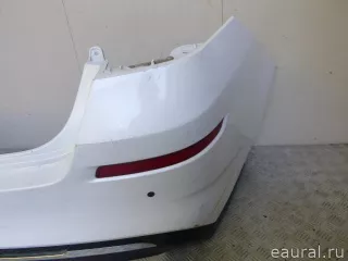  Бампер задний Kia Optima 4 Арт E23552865, вид 5
