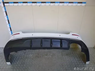  Бампер задний Kia Optima 4 Арт E23552865, вид 7