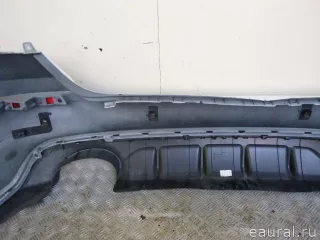  Бампер задний Kia Optima 4 Арт E23552865, вид 10