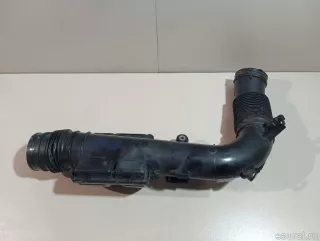 31657800 Volvo Патрубок воздушного фильтра Volvo S90 2 Арт E23557453